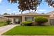 1926 S 16th, Broadview, IL 60155