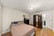 1926 S 16th, Broadview, IL 60155