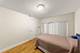 1926 S 16th, Broadview, IL 60155