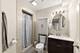 1926 S 16th, Broadview, IL 60155
