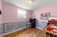 1926 S 16th, Broadview, IL 60155
