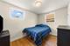1926 S 16th, Broadview, IL 60155