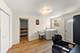 1926 S 16th, Broadview, IL 60155