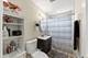 1926 S 16th, Broadview, IL 60155