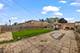 1926 S 16th, Broadview, IL 60155