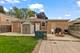 1926 S 16th, Broadview, IL 60155