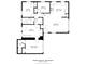 1926 S 16th, Broadview, IL 60155