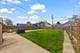 1926 S 16th, Broadview, IL 60155