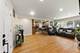 1926 S 16th, Broadview, IL 60155