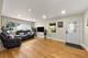 1926 S 16th, Broadview, IL 60155