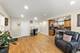 1926 S 16th, Broadview, IL 60155
