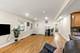 1926 S 16th, Broadview, IL 60155