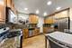 1926 S 16th, Broadview, IL 60155