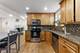1926 S 16th, Broadview, IL 60155