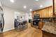 1926 S 16th, Broadview, IL 60155