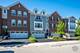 2515 Huntleigh, Woodridge, IL 60517
