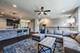 2515 Huntleigh, Woodridge, IL 60517