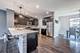 2515 Huntleigh, Woodridge, IL 60517