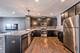 2515 Huntleigh, Woodridge, IL 60517