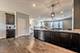 2515 Huntleigh, Woodridge, IL 60517