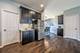 2515 Huntleigh, Woodridge, IL 60517