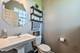 2515 Huntleigh, Woodridge, IL 60517