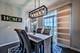 2515 Huntleigh, Woodridge, IL 60517