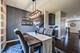 2515 Huntleigh, Woodridge, IL 60517