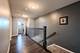 2515 Huntleigh, Woodridge, IL 60517