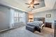 2515 Huntleigh, Woodridge, IL 60517