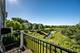 2515 Huntleigh, Woodridge, IL 60517