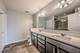 2515 Huntleigh, Woodridge, IL 60517