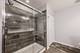 2515 Huntleigh, Woodridge, IL 60517