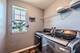 2515 Huntleigh, Woodridge, IL 60517