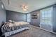 2515 Huntleigh, Woodridge, IL 60517