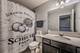 2515 Huntleigh, Woodridge, IL 60517
