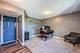 2515 Huntleigh, Woodridge, IL 60517