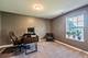 2515 Huntleigh, Woodridge, IL 60517