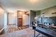 2515 Huntleigh, Woodridge, IL 60517