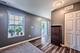 2515 Huntleigh, Woodridge, IL 60517