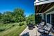 2515 Huntleigh, Woodridge, IL 60517