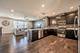 2515 Huntleigh, Woodridge, IL 60517