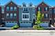 2515 Huntleigh, Woodridge, IL 60517