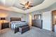 2515 Huntleigh, Woodridge, IL 60517