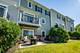2515 Huntleigh, Woodridge, IL 60517