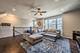 2515 Huntleigh, Woodridge, IL 60517