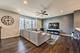 2515 Huntleigh, Woodridge, IL 60517