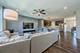 2515 Huntleigh, Woodridge, IL 60517