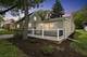209 Anderson, Joliet, IL 60433