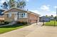 10605 Sycamore, Chicago Ridge, IL 60415